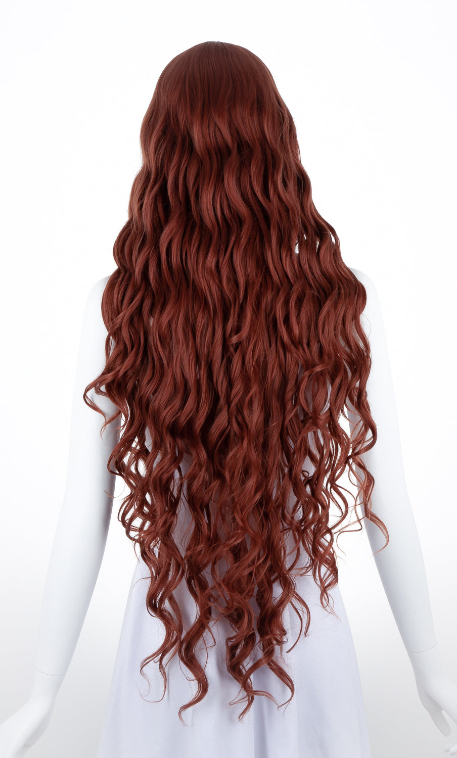 arda-wigs-arwen-classic-per-cke-lang-lockig-lacefront image 4