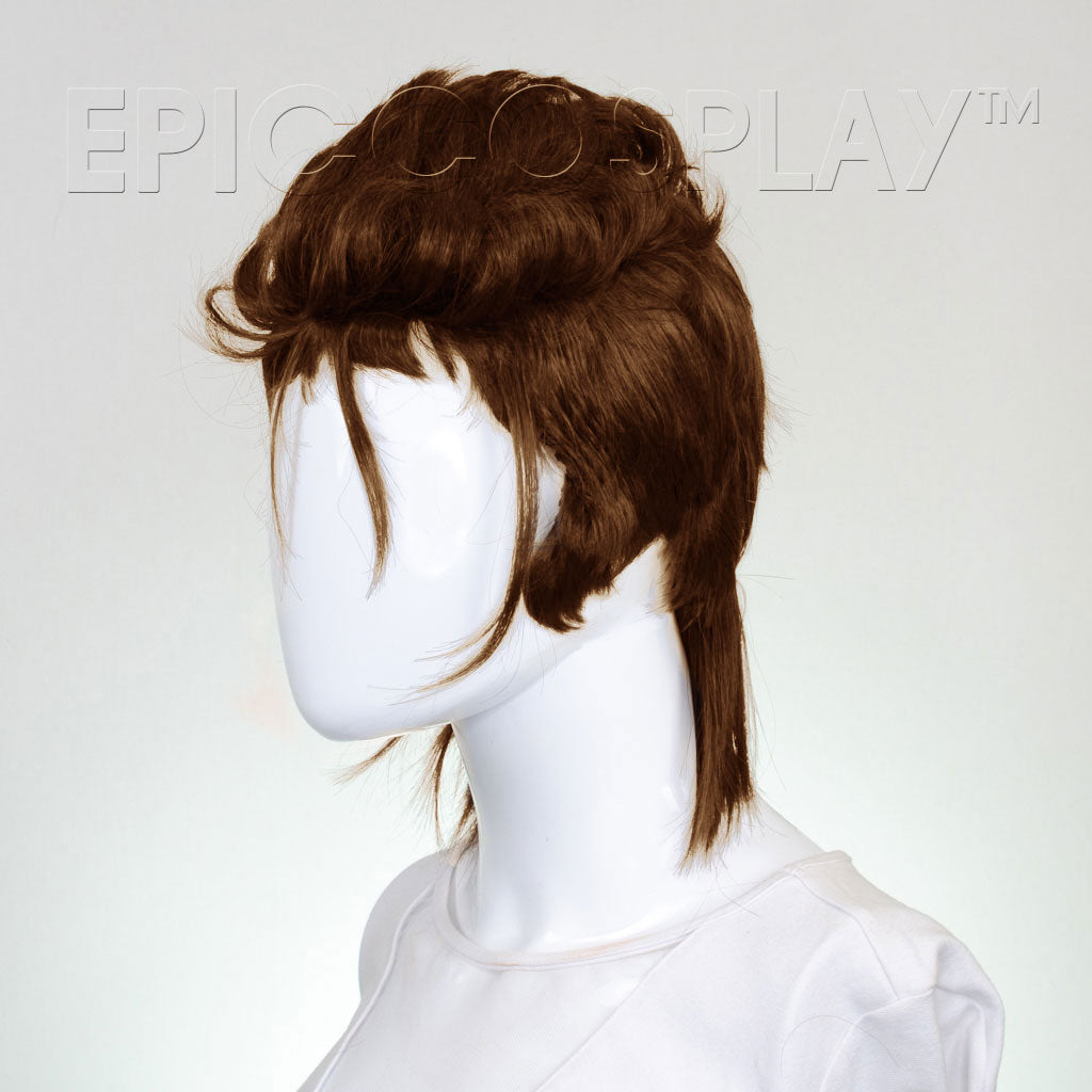 epiccosplaywigs-attis-light-brown-kurze-per-cke image 2