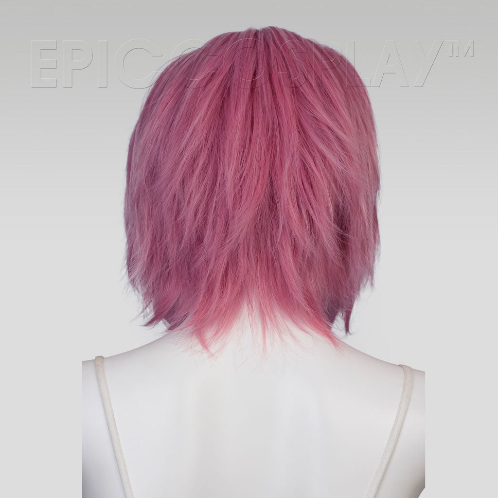 epiccosplaywigs-aphrodite-princess-pink-mix-per-cke-rosa-kurz image 3