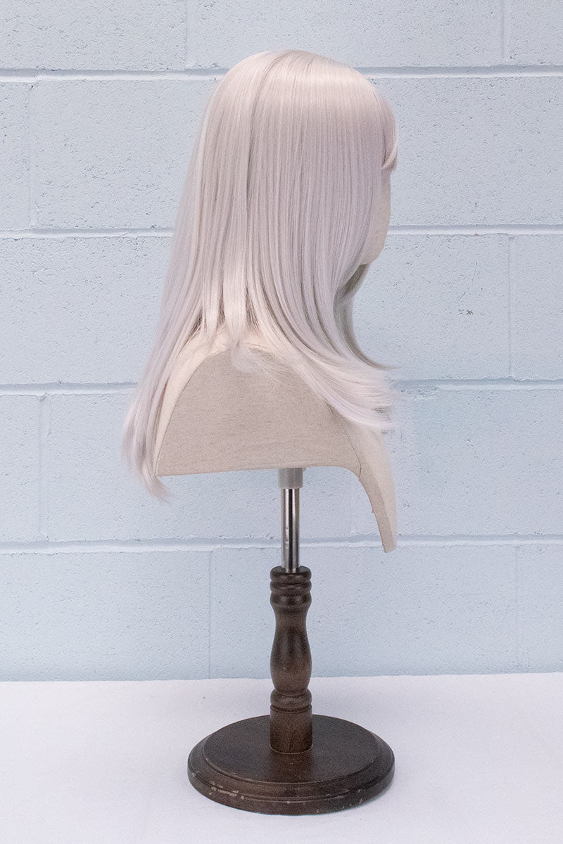 coscraft-wigs-ffxiv-estinien-per-cke-misty-white-skintop image 3