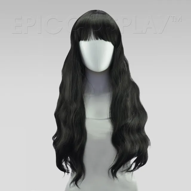 epiccosplaywigs-iris-per-cke-schwarz-30-zoll-gewellt image 1