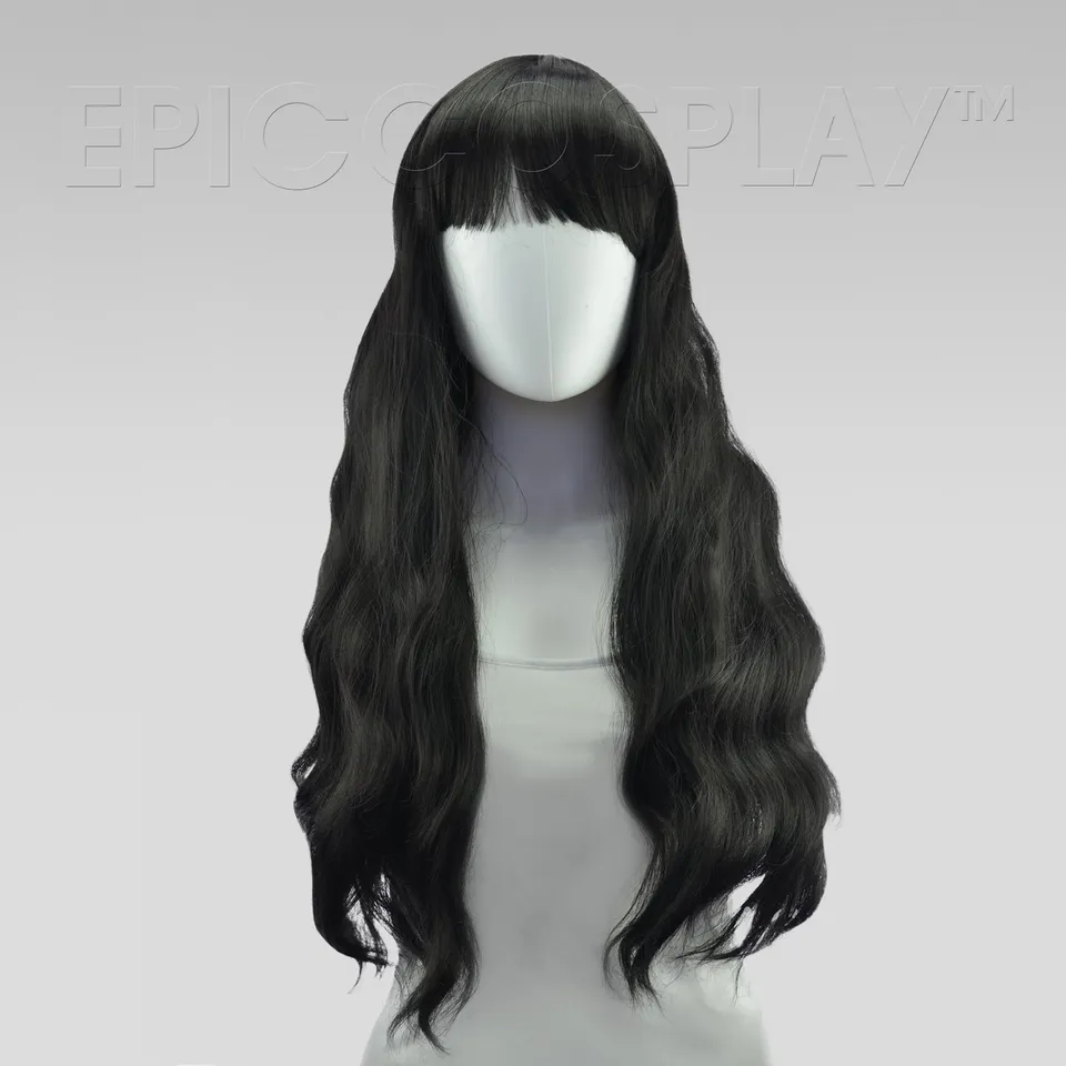 epiccosplaywigs-iris-per-cke-schwarz-30-zoll-gewellt image 1