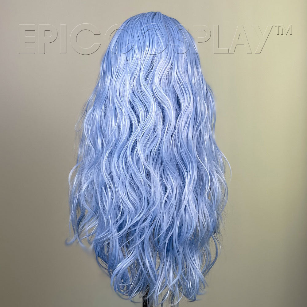 epiccosplaywigs-signature-glacial-blue-wavy-per-cke-lang image 3