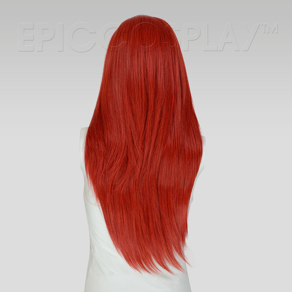 epiccosplaywigs-hecate-apple-red-mix-per-cke-lace-front image 3