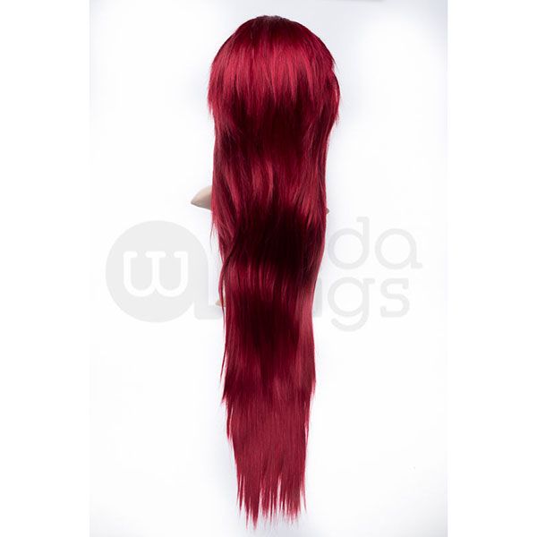 arda-wigs-classic-suzi-lacefront-per-cke-lang-100-cm-hitzebest-ndig image 3