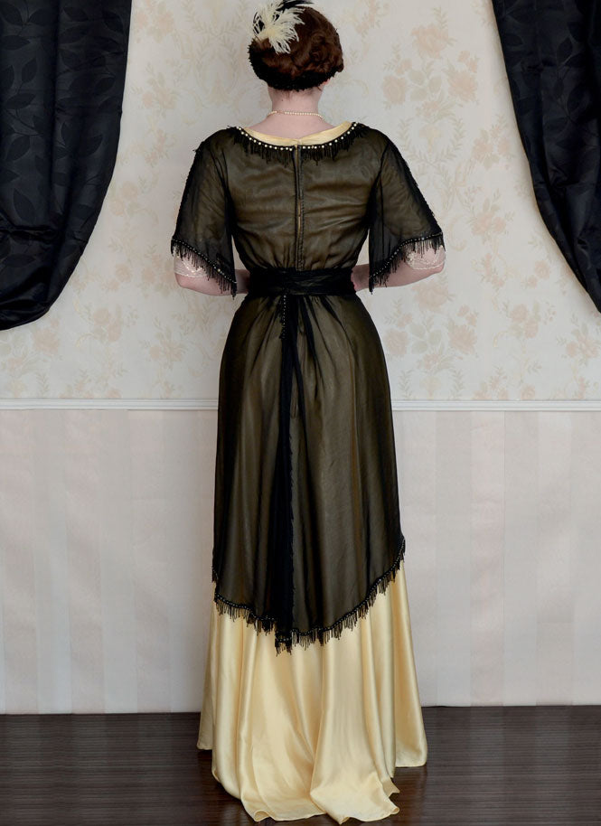 coscraft-m7941-schnittmuster-kleid-a5-angela-clayton image 6
