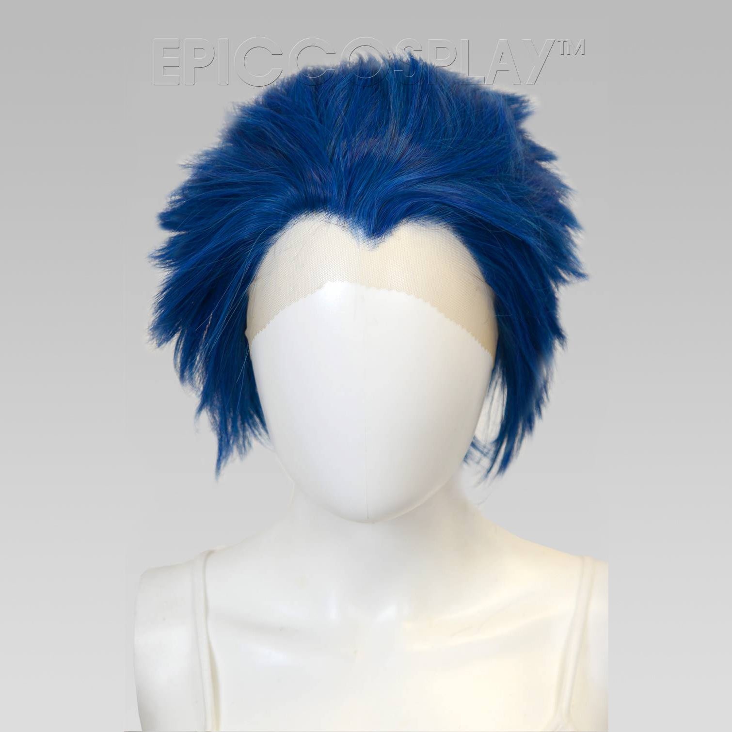 epic-cosplay-hades-shadow-blue-per-cke-lace-front-kurz image 1