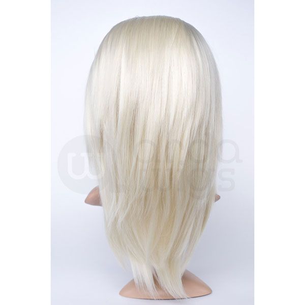 arda-wigs-malinda-classic-per-cke-apple-red-zum-spiken image 5