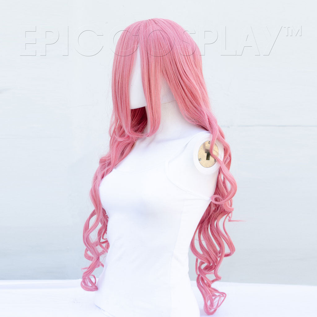 epiccosplaywigs-hera-princess-pink-mix-lange-per-cke image 2