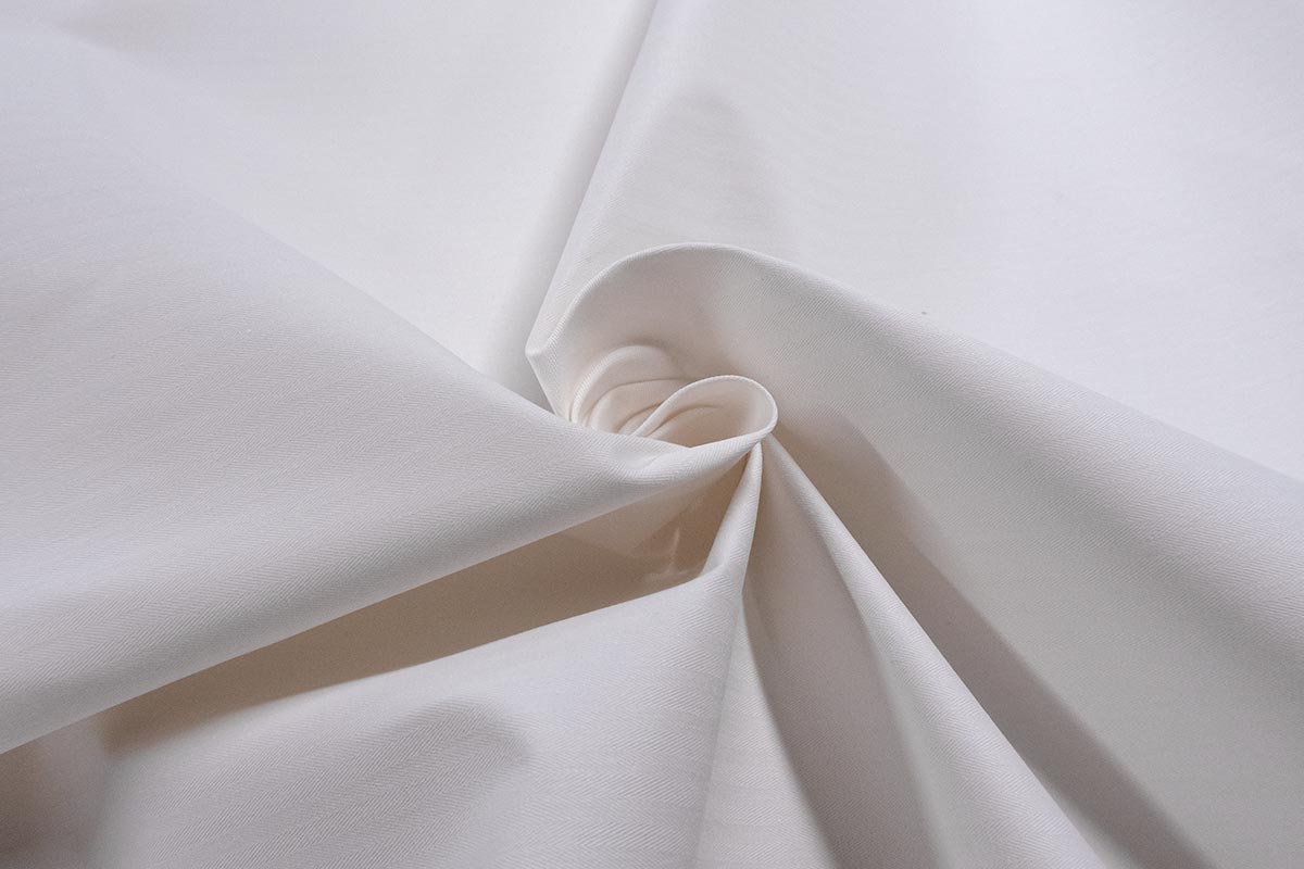 coscraft-coutil-baumwollstoff-korsettstoff-275gsm-beige-0-5m image 3