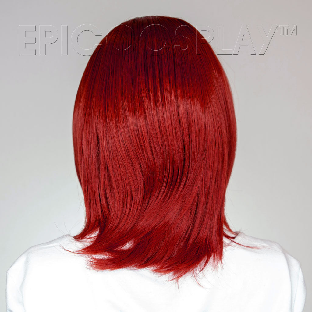 epiccosplaywigs-helen-lacefront-per-cke-dunkelrot-mittellang image 3