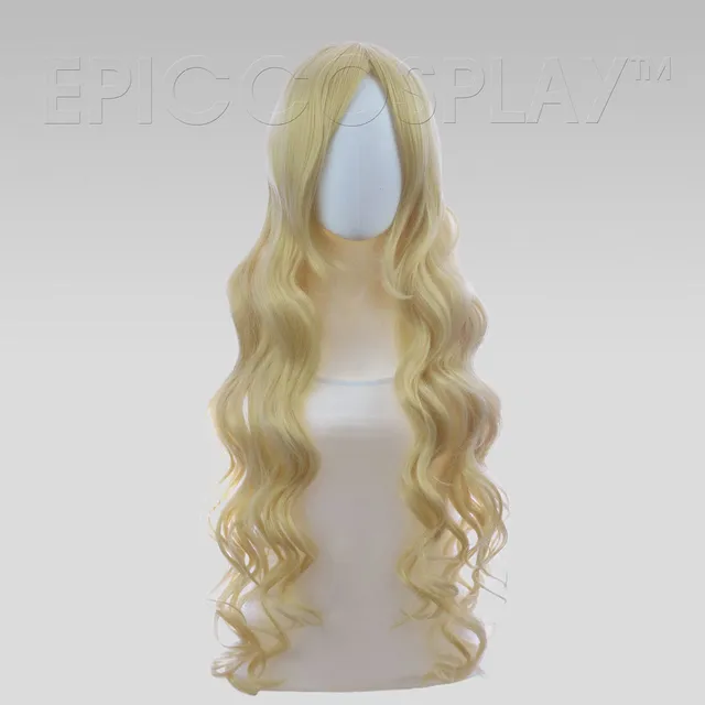 epiccosplaywigs-hera-lange-cosplay-per-cke-naturblond-lockig image 1