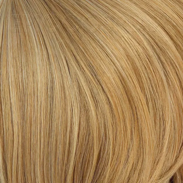 epiccosplaywigs-ponytail-wrap-50-haarteil-butterscotch-blonde image 1