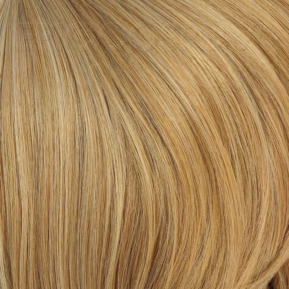 epiccosplaywigs-ponytail-wrap-50-haarteil-butterscotch-blonde image 1