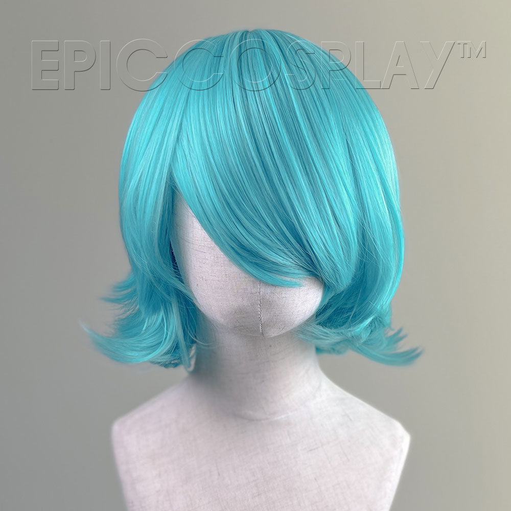 epiccosplaywigs-chronos-anime-blue-mix-per-cke-kurz-bob image 1