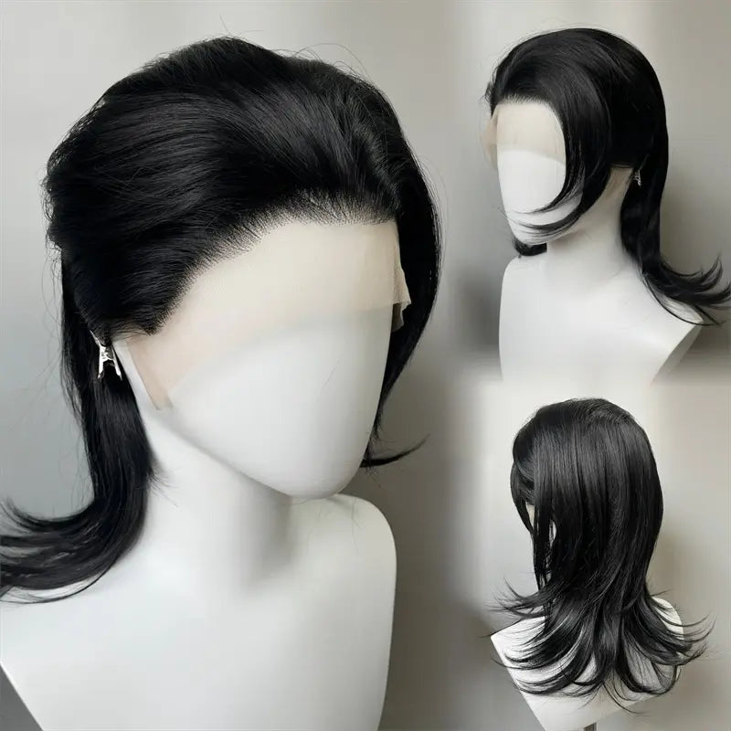 lemailwig-lace-wigs-wolf-cut-mullet-per-cke-grau-hitzebest-ndig image 4