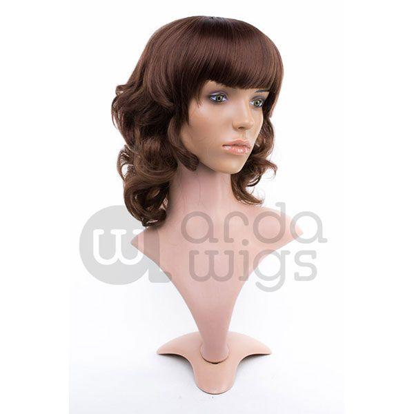arda-wigs-greta-classic-per-cke-light-pink-mit-pony image 5