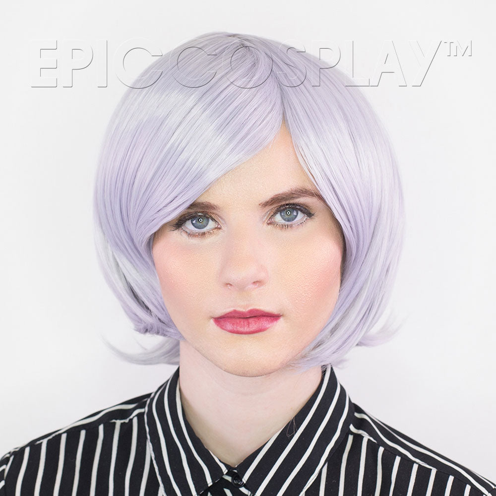 epiccosplaywigs-chronos-per-cke-eisviolett-bob-mit-pony image 4