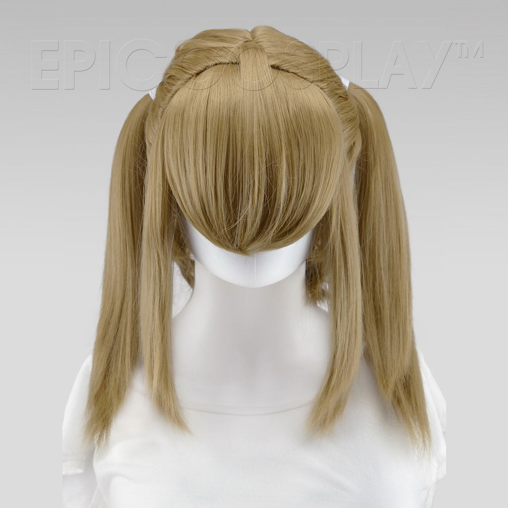 epiccosplaywigs-gaia-ash-blonde-per-cke-zopf-aschblond image 1