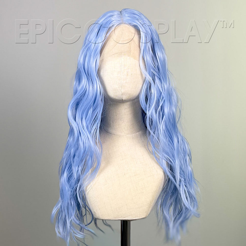 epiccosplaywigs-signature-glacial-blue-wavy-per-cke-lang image 1