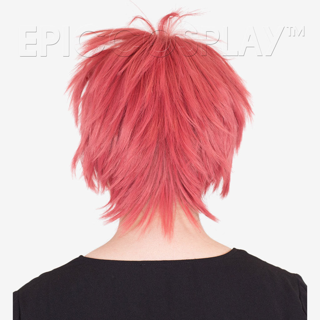 epiccosplaywigs-signature-watermelon-red-per-cke-kurz image 4
