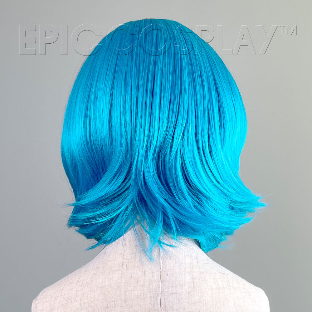 epic-cosplay-chronos-teal-blue-bob-per-cke-35-cm image 3