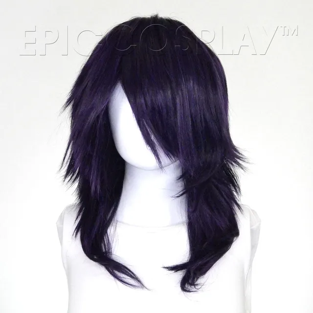 epiccosplaywigs-helios-purple-black-fusion-medium-per-cke-lila image 1