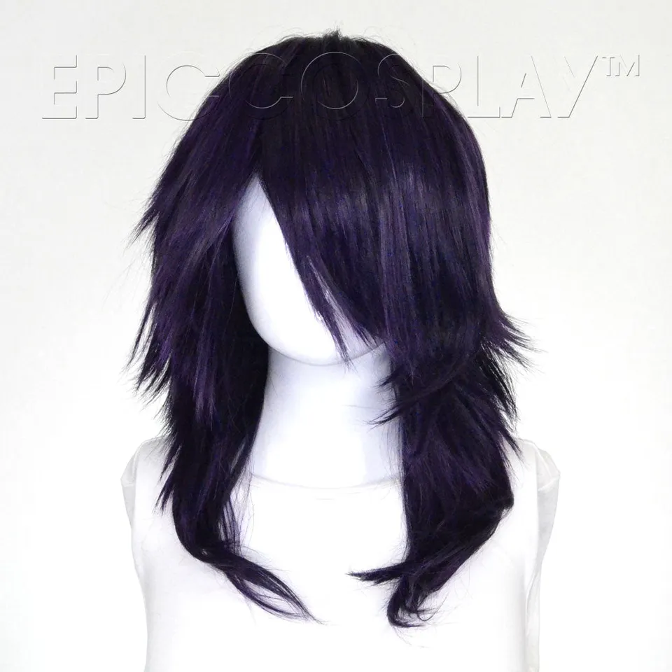 epiccosplaywigs-helios-purple-black-fusion-medium-per-cke-lila image 1