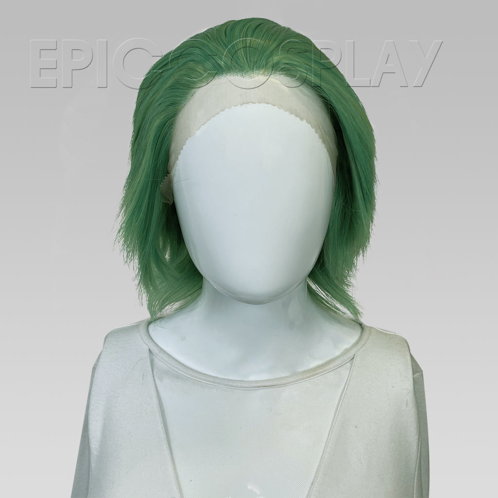 epiccosplaywigs-keto-layered-lace-front-per-cke-clover-green-kurz image 1