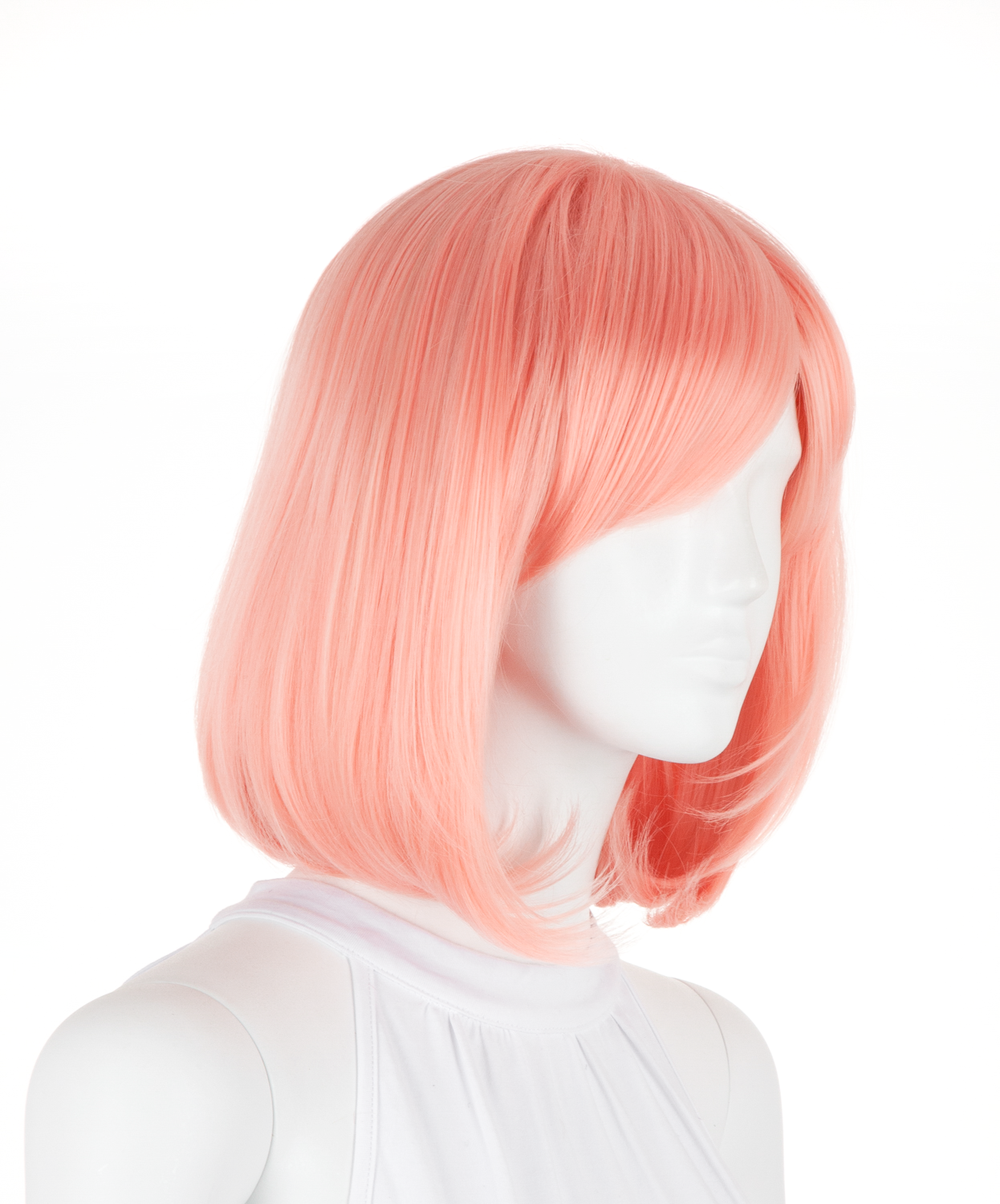 arda-wigs-inigo-classic-per-cke-bob-mit-pony-hitzebest-ndig image 3