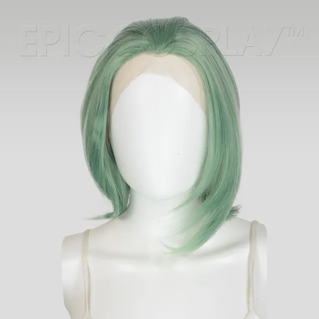 epiccosplaywigs-keto-jade-green-lace-front-per-cke-gr-n image 1