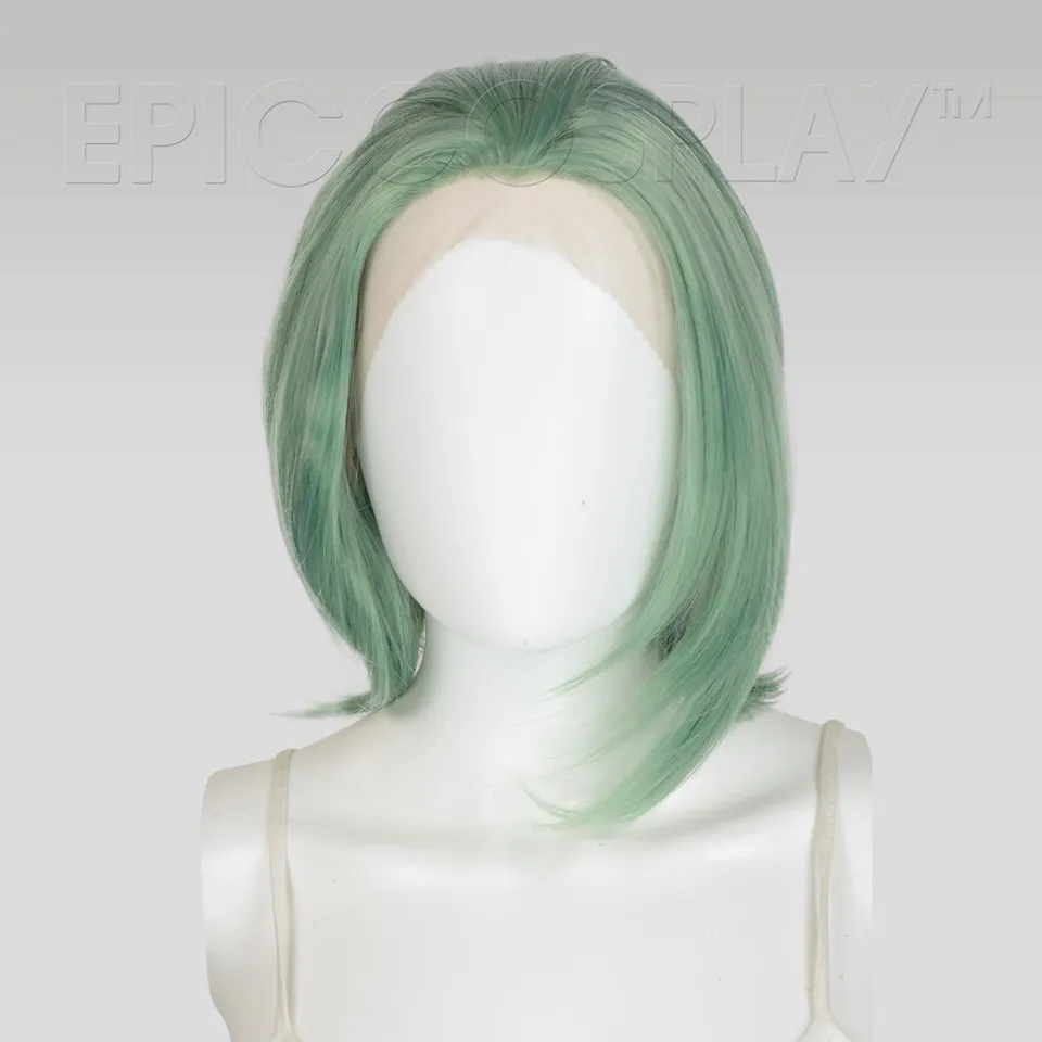 epiccosplaywigs-keto-jade-green-lace-front-per-cke-gr-n image 1