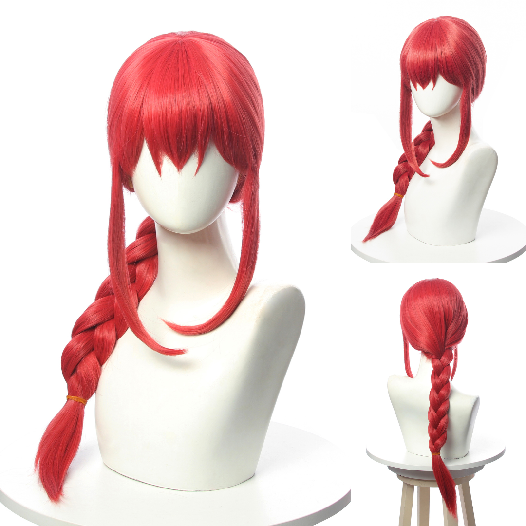 lemailwig-cosplay-wigs-butterfly-cosplay-per-cke-abverkauf-hitzebest-ndig image 5