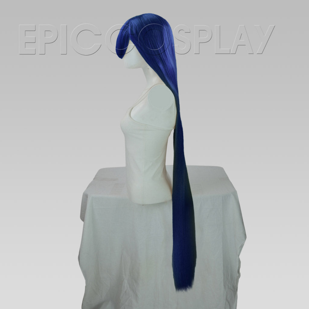 epiccosplaywigs-asteria-blue-black-per-cke-sehr-lang-glatt image 2