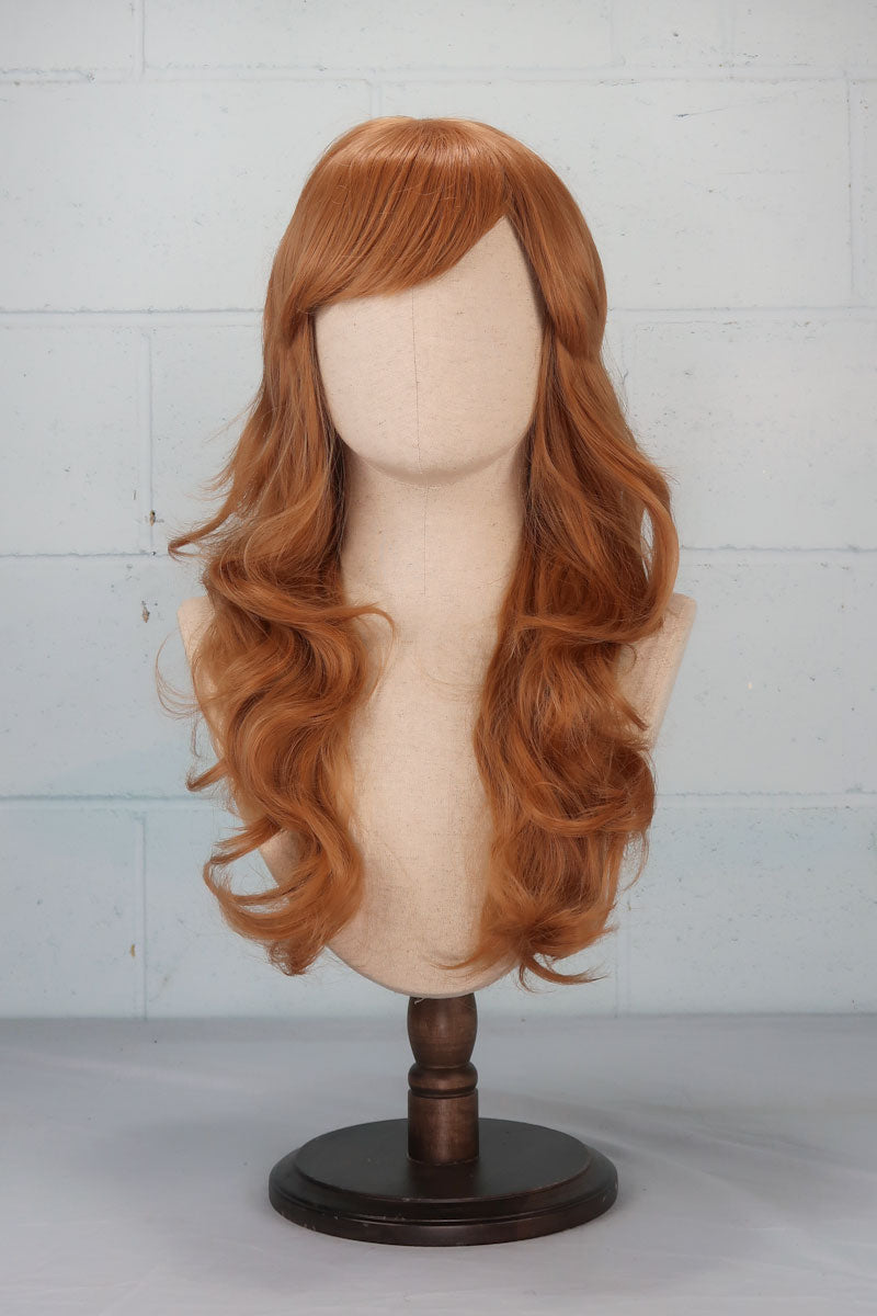 coscraft-charlie-per-cke-wellig-dark-auburn-70cm image 8