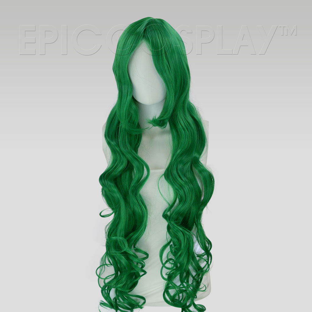 epiccosplaywigs-hera-oh-my-green-langhaarper-cke-gr-n-lockig image 1