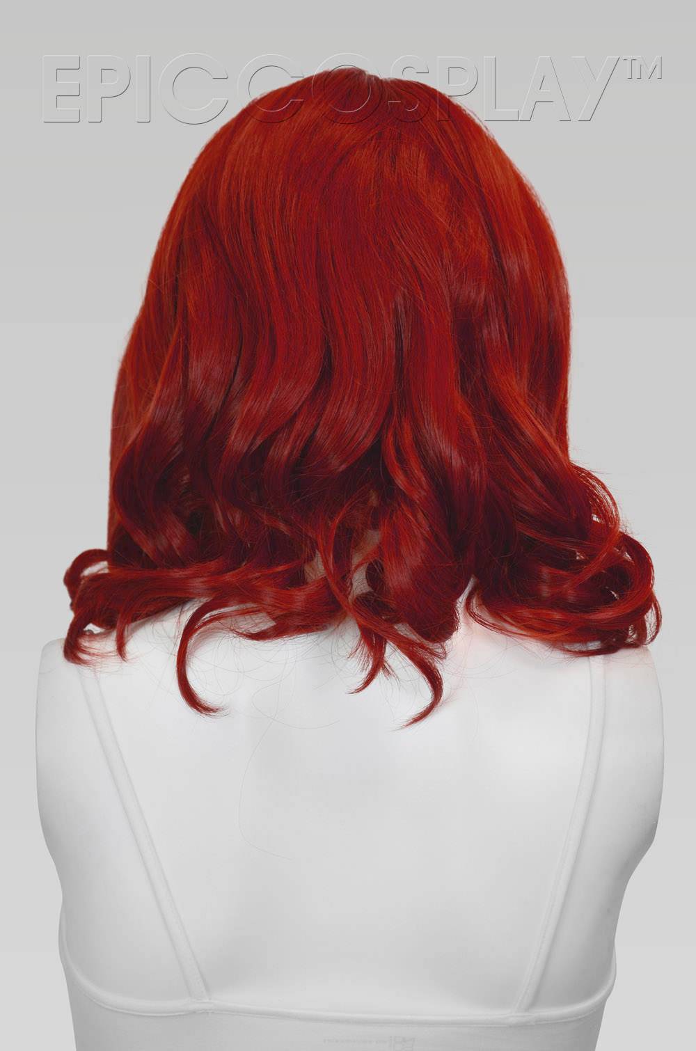 epic-cosplay-aries-per-cke-kurz-lockig-apple-red-mix image 4