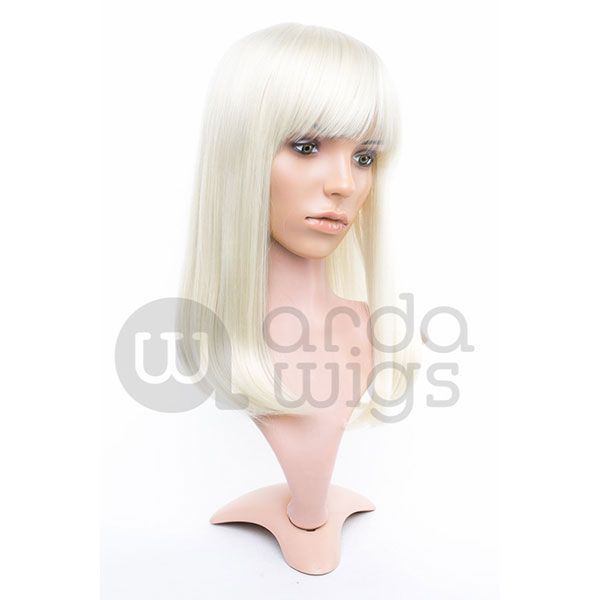 arda-wigs-classic-natasha-per-cke-schwarz-glatt-long-bob-mit-pony image 6