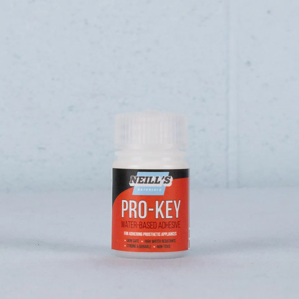 coscraft-special-fx-pro-key-hautkleber-1oz-30ml image 1