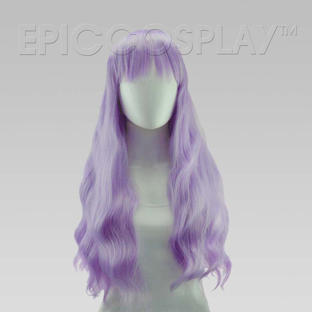 epiccosplaywigs-iris-per-cke-fusion-vanilla-purple-gewellt image 1