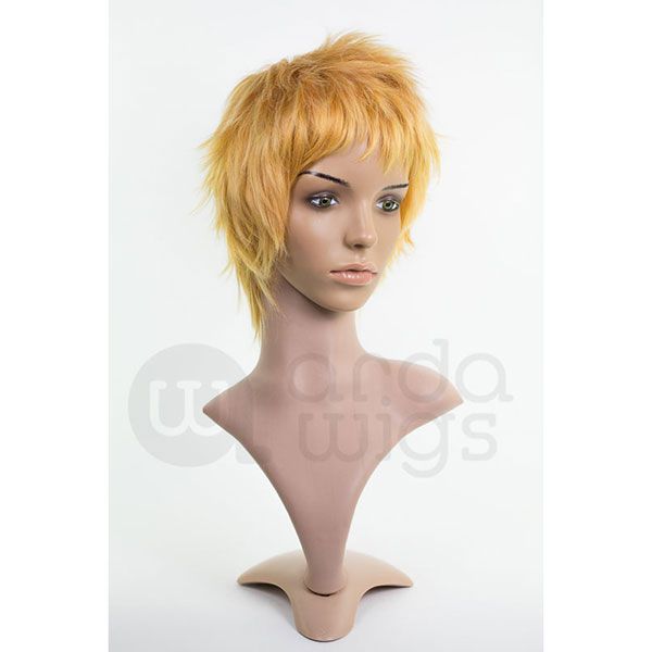 arda-wigs-jett-classic-per-cke-blood-red-kurz-stachelig image 7