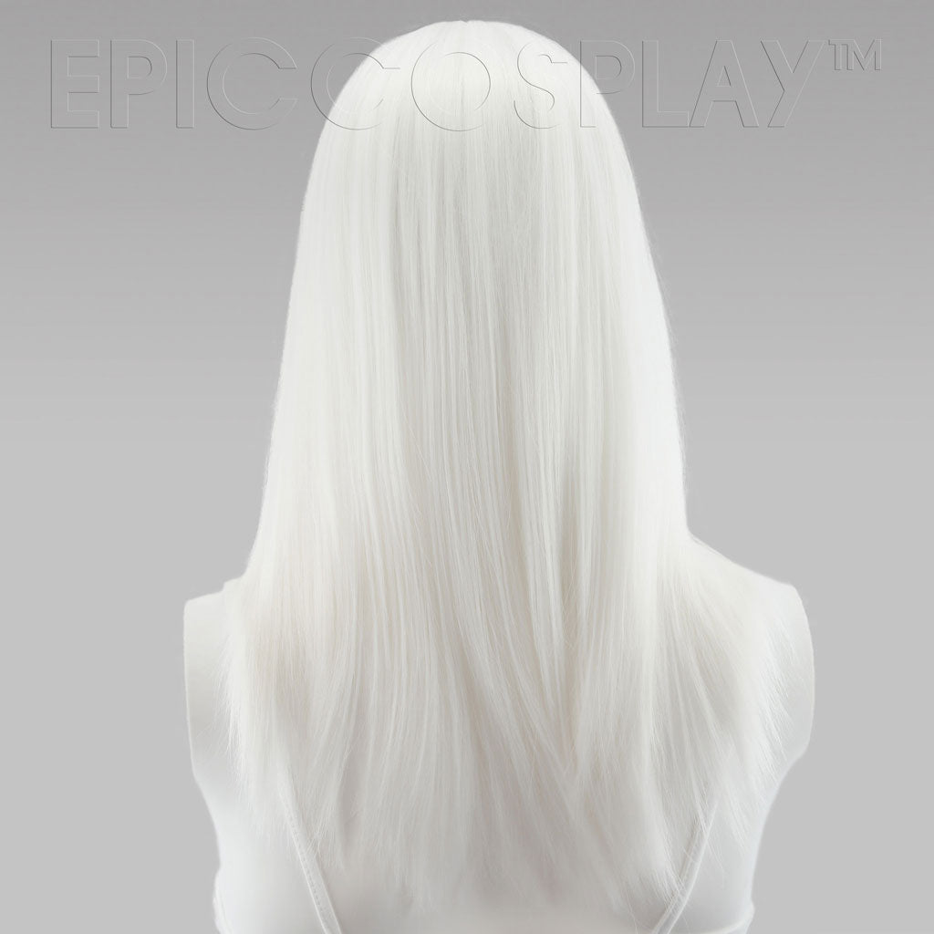 epiccosplaywigs-theia-classic-white-per-cke-mittellang-glatt image 3