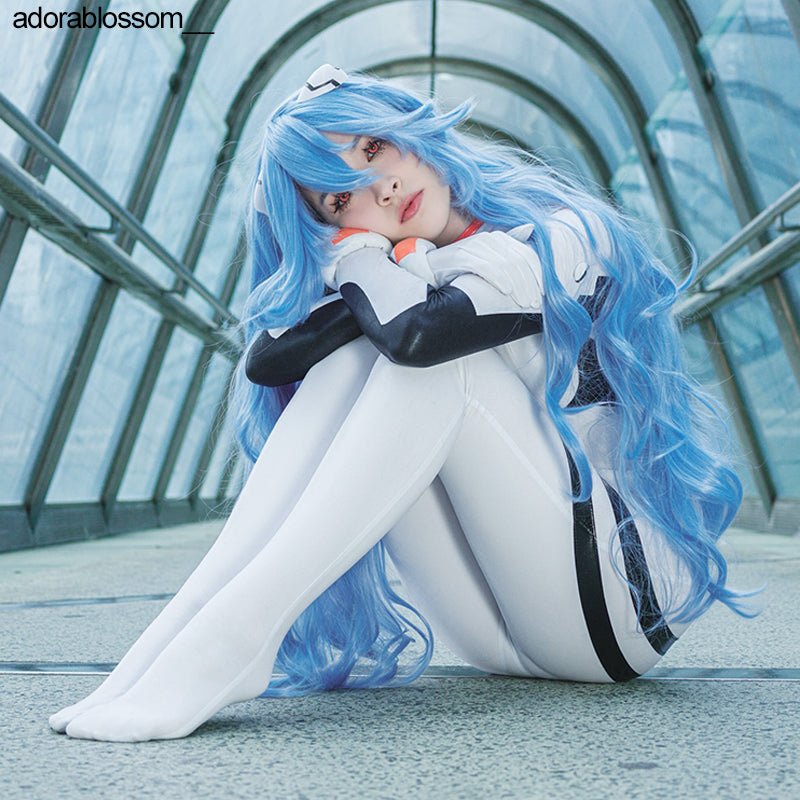lemailwig-cosplay-wigs-per-cke-80cm-lockig-farbe-a image 2