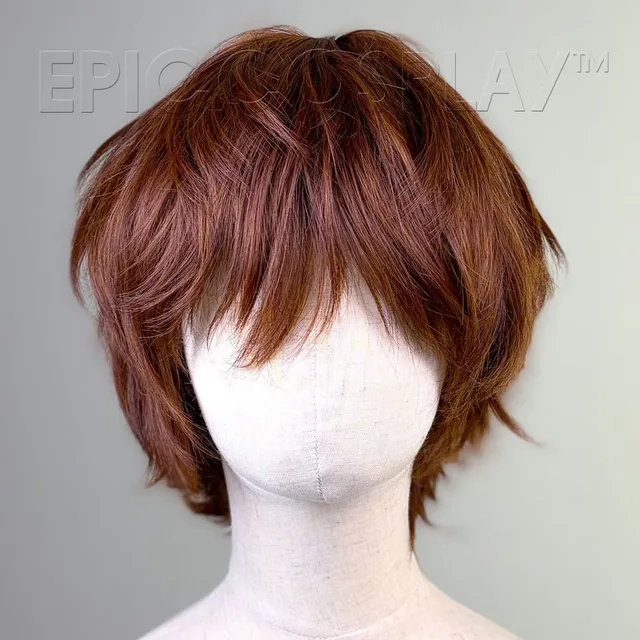 epic-cosplay-apollo-copper-red-mix-cosplay-per-cke-kurz-spikbar image 1