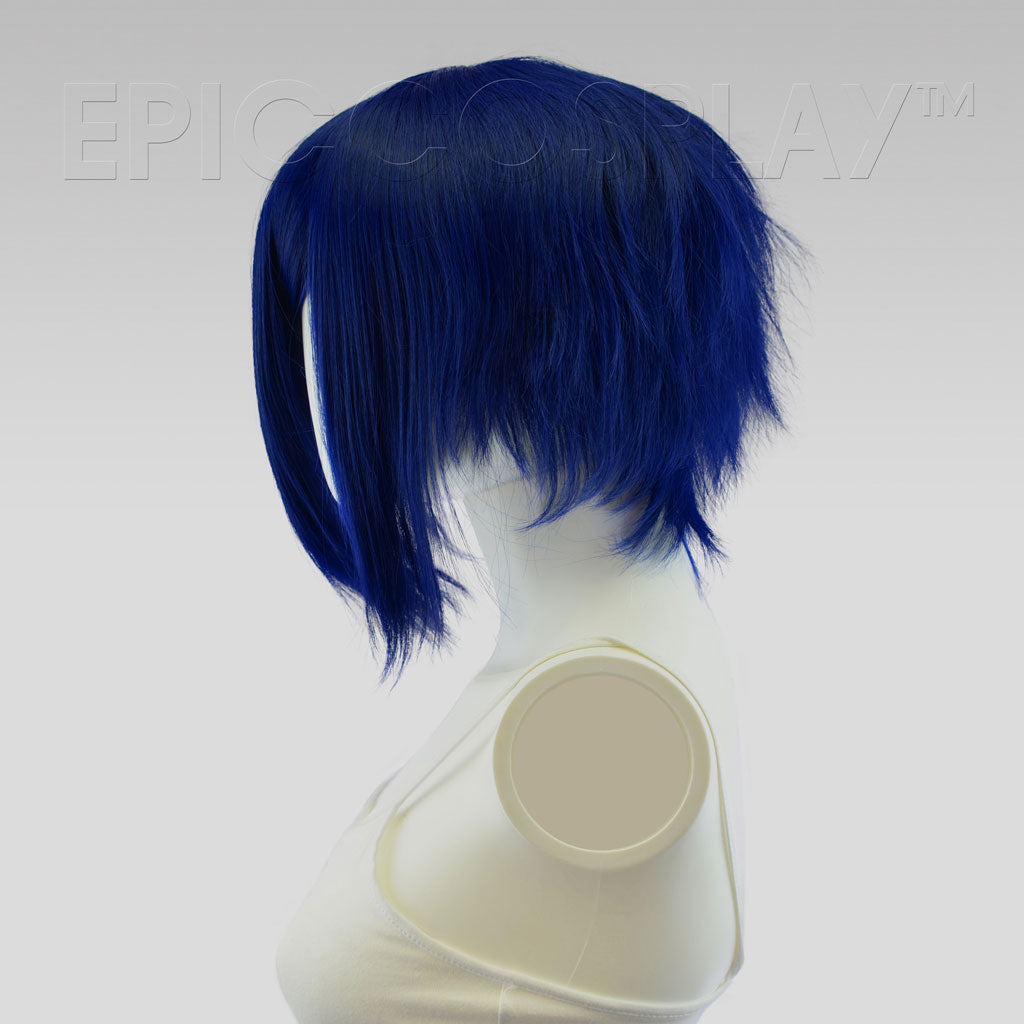 epiccosplaywigs-aphrodite-blue-black-fusion-per-cke image 2