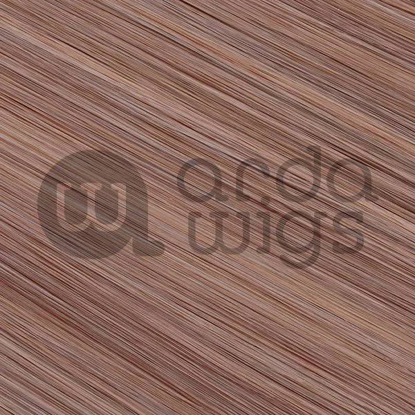 arda-wigs-silky-farbprobe-si-051-bis-si-083-muster image 1