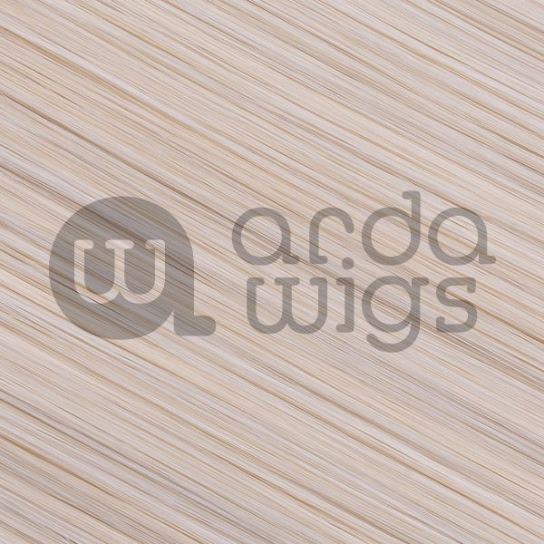 arda-wigs-silky-farbprobe-si-051-bis-si-083-muster image 5