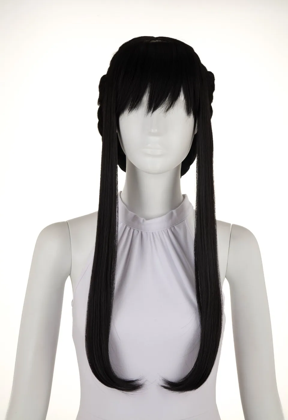 arda-wigs-bri-silky-per-cke-onyx-schwarz-geflochten-z-pfe image 1