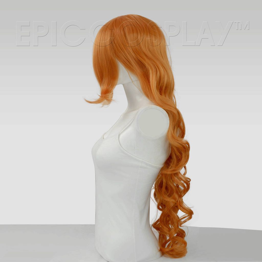 epiccosplaywigs-hera-lange-cosplay-per-cke-sunny-orange-lockig image 2