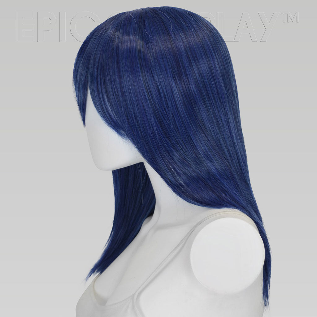 epiccosplaywigs-theia-shadow-blue-per-cke-mittel-glatt image 2